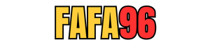 FAFA96