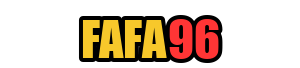 FAFA96